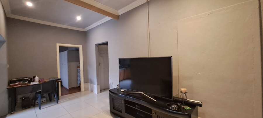 To Let 2 Bedroom Property for Rent in Bethlehem Free State